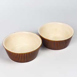 Miseczki żaroodporne do zapiekania Villeroy & Boch