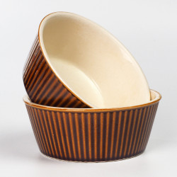 Miseczki żaroodporne do zapiekania Villeroy & Boch