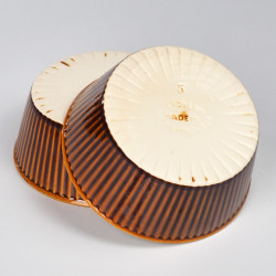 Miseczki żaroodporne do zapiekania Villeroy & Boch