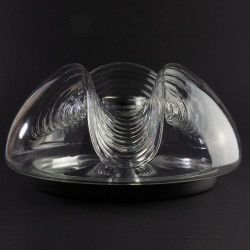 Plafon lampa ścienna Futura Peill & Putzler