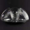 Plafon lampa ścienna Futura Peill & Putzler