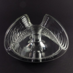 Plafon lampa ścienna Futura Peill & Putzler