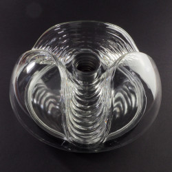 Plafon lampa ścienna Futura Peill & Putzler