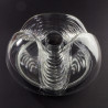Plafon lampa ścienna Futura Peill & Putzler