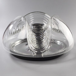 Plafon lampa ścienna Futura Peill & Putzler