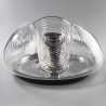 Plafon lampa ścienna Futura Peill & Putzler