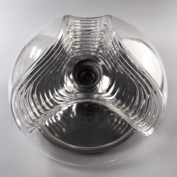 Plafon lampa ścienna Futura Peill & Putzler