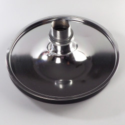 Plafon lampa ścienna Futura Peill & Putzler
