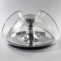 Plafon lampa ścienna Futura Peill & Putzler