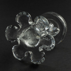 Świecznik Pukeberg Staffan Gellerstedt