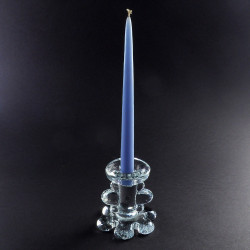 Świecznik Pukeberg Staffan Gellerstedt