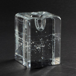 Świecznik Arkipelago Iittala Timo Sarpaneva