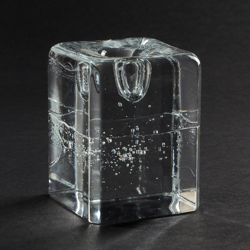 Świecznik Arkipelago Iittala Timo Sarpaneva