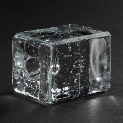 Świecznik Arkipelago Iittala Timo Sarpaneva