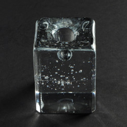 Świecznik Arkipelago Iittala Timo Sarpaneva