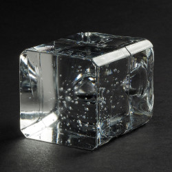 Świecznik Arkipelago Iittala Timo Sarpaneva