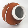 Wazon ceramiczny Shanagarry Stephen Pearce
