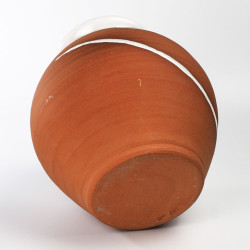 Wazon ceramiczny Shanagarry Stephen Pearce