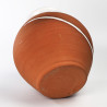 Wazon ceramiczny Shanagarry Stephen Pearce