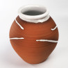 Wazon ceramiczny Shanagarry Stephen Pearce