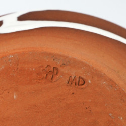 Wazon ceramiczny Shanagarry Stephen Pearce