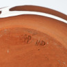 Wazon ceramiczny Shanagarry Stephen Pearce