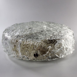 Lampa sufitowa plafon Kaiser Leuchten