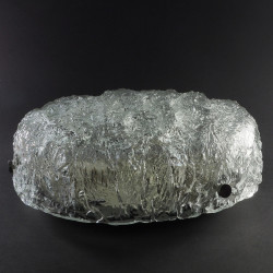 Lampa sufitowa plafon Kaiser Leuchten