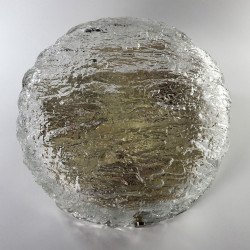 Lampa sufitowa plafon Kaiser Leuchten