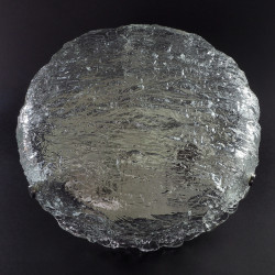 Lampa sufitowa plafon Kaiser Leuchten