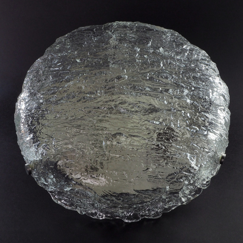 Lampa sufitowa plafon Kaiser Leuchten