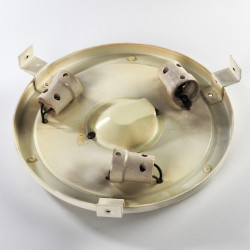 Lampa sufitowa plafon Kaiser Leuchten