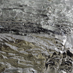 Lampa sufitowa plafon Kaiser Leuchten