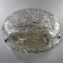 Lampa sufitowa plafon Kaiser Leuchten