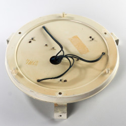 Lampa sufitowa plafon Kaiser Leuchten