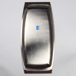 Duża patera taca do serwowania DKF Lundtofte Denmark