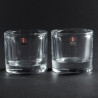 Świeczniki Kivi Iittala Marimekko