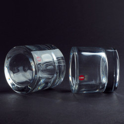 Świeczniki Kivi Iittala Marimekko