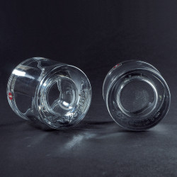 Świeczniki Kivi Iittala Marimekko