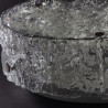 Lampa sufitowa plafon Kaiser Leuchten