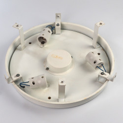 Lampa sufitowa plafon Kaiser Leuchten