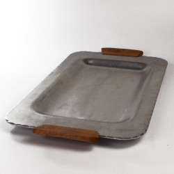 Taca do serwowania OTM Norway