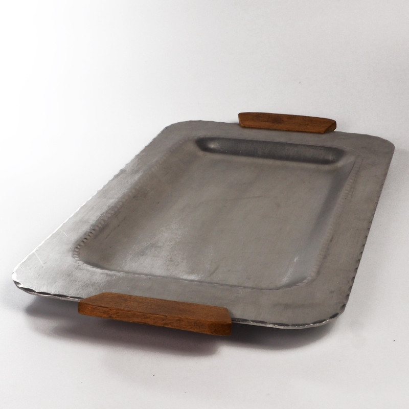 Taca do serwowania OTM Norway