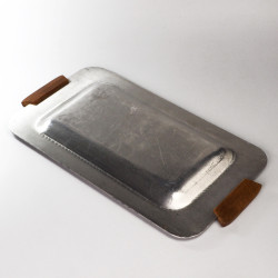 Taca do serwowania OTM Norway