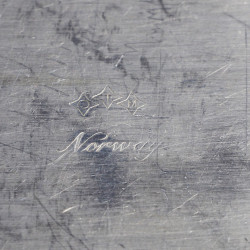 Taca do serwowania OTM Norway