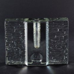 Wazon Solifleur Walther Dusterhaus
