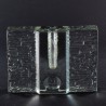 Wazon Solifleur Walther Dusterhaus