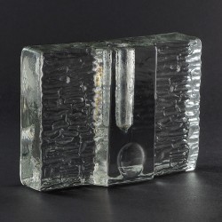 Wazon Solifleur Walther Dusterhaus