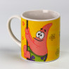 Kubek SpongeBob Kanciastoporty p:os