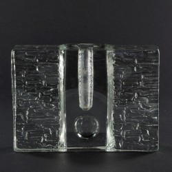 Wazon Solifleur Walther Dusterhaus